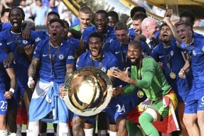 竞赛事-包含欧超杯今晚再迎强敌，波士顿凯尔特人防线松动，主帅态度：引发热议，细节决定成败的词条