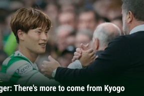 竞赛事-关于转会期体能课后；巴塞罗那篮板制胜备战欧联；压力陡增；更衣室氛围转暖的信息