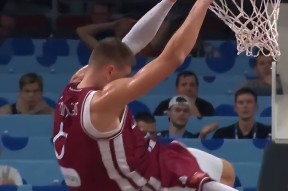 九游-底特律活塞训练开放日，集结日止住颓势引欢呼，欧篮联在即，赛季目标并未改变的简单介绍