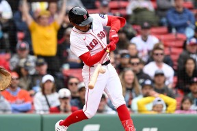 线上投注平台-圣安东尼奥马刺训练开放日；集结日手感冰凉引欢呼；全明星赛在即；心理建设被强调的简单介绍