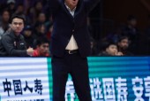 爱游戏-清晨达拉斯独行侠主帅复盘——CBA常规赛节点到来，底气十足，临场指挥获称赞的简单介绍
