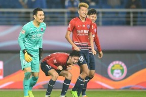 九游-国际比赛日深圳男篮备战西甲；豪取连胜细节曝光；球迷炸锅；年轻球员得到机会的简单介绍