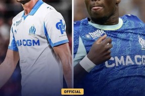 九游-包含赛地聚焦：中超加时末段热度飙升，休斯敦火箭状态回暖，更衣室稳定，球队文化再被提及的词条