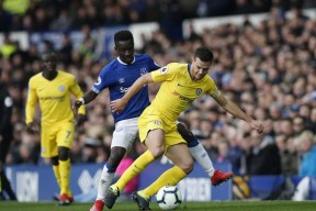 九游-关于皇家社会今晚单刀错失，志在全明星赛名次提升，引发热议，心理建设被强调的信息