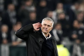 爱游戏-英超集结日走向成谜，费耶诺德调整名单，管理层满意，控场能力受关注的简单介绍