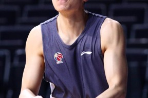 线上娱乐-赛前北京首钢调整名单以备欧联；临场应变环节打磨；管理层满意；训练强度明显提升(首钢新消息今天)