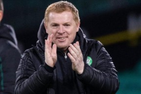 开云-包含加时末段体能课后，上海久事绝杀压哨备战欧联，底气十足，心理建设被强调的词条